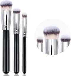 Item thumbnail for item cc318349-e400-4f7f-be60-294b99e4d9b0