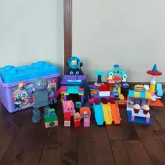 Item thumbnail for item 60d843b4-aafd-4205-9d6f-d1575c3a43b1