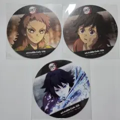 Item thumbnail for item 538e422d-612d-4188-8f2b-860052458067