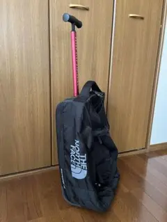 2025年最新】THE NORTH FACE Wayfinderの人気アイテム - メルカリ