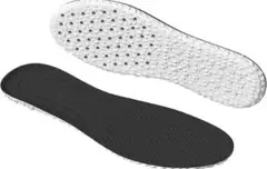 Item thumbnail for item 56a9c953-a75e-4e70-92f3-4482b2840866
