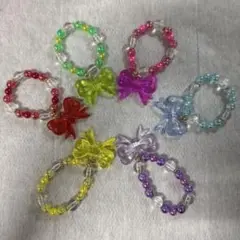 Item thumbnail for item d65d2c93-e03e-402a-9b4f-79ba93952671