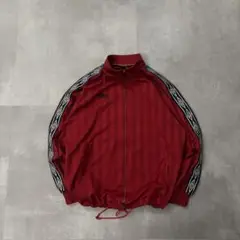 Item thumbnail for item 087491f2-02c4-419c-be93-72d9a61f34ef