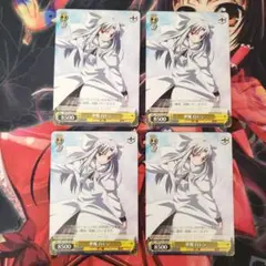 2025年最新】メルティブラッド レンの人気アイテム - メルカリ