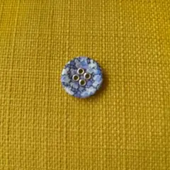 Item thumbnail for item 09b2cdcd-a4b4-45d0-b5c0-31099fea5923