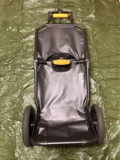 BURLEY TRAVOY V3 トラボーイ / キャットアイ ライト付 BURLEY TRAVOY V3 トラボーイ / キャットアイ ライト付 楽天市場