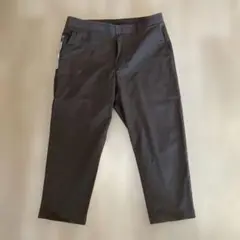 美品NIKE ナイキ　チノパン