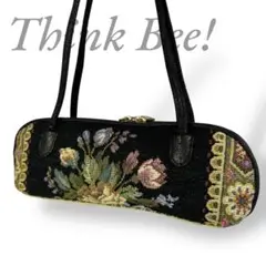 Item thumbnail for item 89177315-1847-4a34-8e3a-d9ff30bab2bc