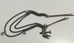 Item thumbnail for item fe2d89b2-9344-4a86-9b12-f24e16f02a3e