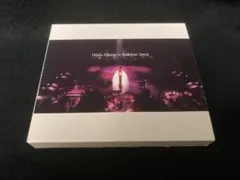 宇多田ヒカルUtada　Hikaru　in　Budokan　2004　ヒカルの5