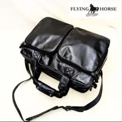 Item thumbnail for item 6981fbbe-2eb7-4d9c-a091-9de11e73ba93