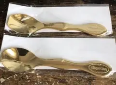 Item thumbnail for item 61cb27dc-1eda-40f7-8488-0539f855aecc