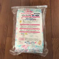 ドライングル EX 除湿シート