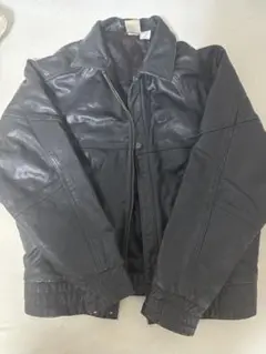 ナイキ ラムレザージャケット L ナイキ ラムレザージャケット L人気 商品 通販