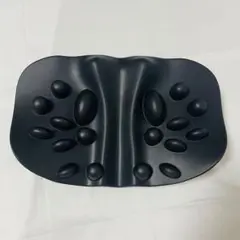 Item thumbnail for item c694f45a-79b7-4a3a-b1e0-5cba189c89ca