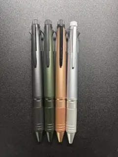 Item thumbnail for item 57855889-b580-479e-bfa6-4afc6cab209d