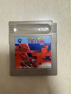 Item thumbnail for item f7a9dfc4-65b3-4347-9fea-743dc9e52de2