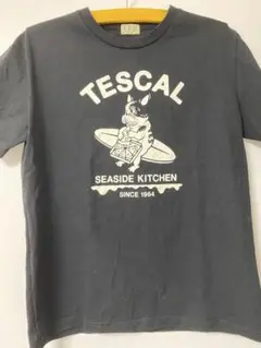 TES エンドレスサマー