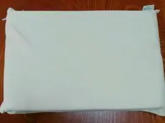 トゥルースリーパー 低反発まくら 枕　マルチピロー　枕カバー　安眠　快眠　枕難民