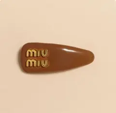 Item thumbnail for item 8cb39460-2651-4e32-b8e4-35550fb03aab