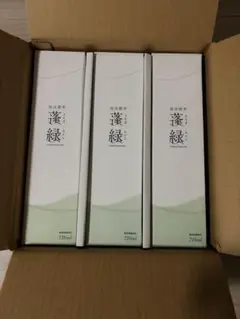 Item thumbnail for item 255dcc83-b95f-4d12-b253-7b2104f618ba