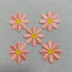 Item thumbnail for item f67ed20b-0df7-4b44-a845-b1e4c4c005cd