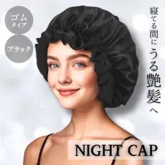 Item thumbnail for item 652a32de-bcb9-4adb-be77-40191ba9fbe8