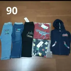 Item thumbnail for item ec9e30c9-980a-4458-9f28-06e9c6432925