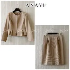 Item thumbnail for item d6dd9590-5e86-4d87-af16-aa300498b4a4