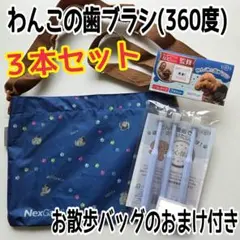 Item thumbnail for item 6a66829e-9e9f-449d-8c35-0f35bd0ec44a