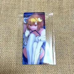 FGO ファンタズムーン