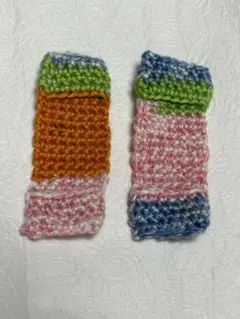 Item thumbnail for item 5b1c278d-c1a9-4775-a99d-4161ddb0880d