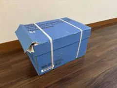 Item thumbnail for item 9a6c19cb-1468-4a5f-8ba7-7ac2cc74ec0b