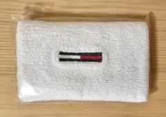 TOMMY HILFIGER トミーヒルフィガー リストバンド アームバンド