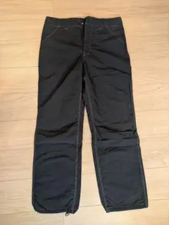 Item thumbnail for item 199a6b4c-b824-4ce2-a805-6aadc30458ee