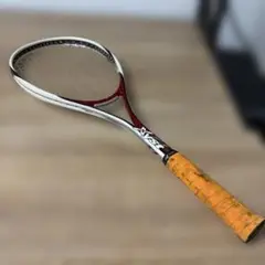 ヨネックス　xyst t1 0U 状態良い　最安値