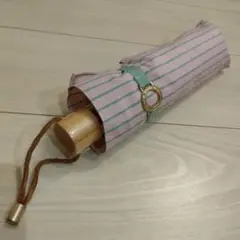 Item thumbnail for item 20c00945-63cf-4d7c-93d5-7c080deb4972