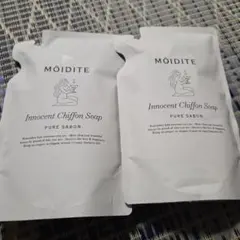 Item thumbnail for item 94dcda56-37e8-4c8f-9a79-c72d7d6a5b4c