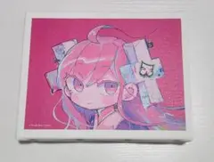 Item thumbnail for item cd296c31-1d88-4378-814d-0d3b7915d35a