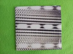 En - Already Gone ★傑作！アンビエンス CD