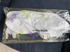 Item thumbnail for item f9945ea2-811c-448c-bda1-b8c157c15416