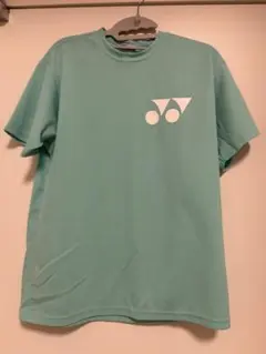 Item thumbnail for item 3ff9bcfe-7009-49e8-80c5-657abfcd79b8