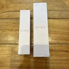 Item thumbnail for item 9c141db4-691e-4688-bb59-86cb7d05f9d0