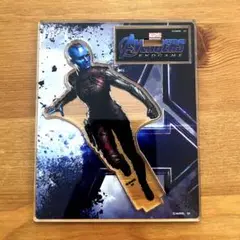 アベンジャーズ ランダムアクリルスタンドコレクション2 ネビュラ