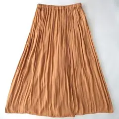 Item thumbnail for item 17119548-21f3-41fe-918d-880196b63f6a