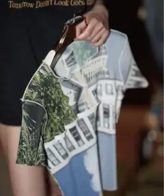 Item thumbnail for item 41890535-0229-437f-bb34-35c63a3f3382