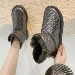 Item thumbnail for item 8d5720cc-67ba-4796-ad57-3dc9360aa2e8