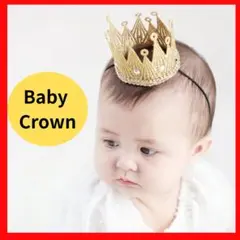 Item thumbnail for item 211cb511-6b9c-4131-9957-9bef68348dbd