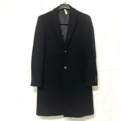 JOURNAL STANDARD チェスターコート