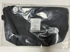 THE NORTH FACE ポーチ